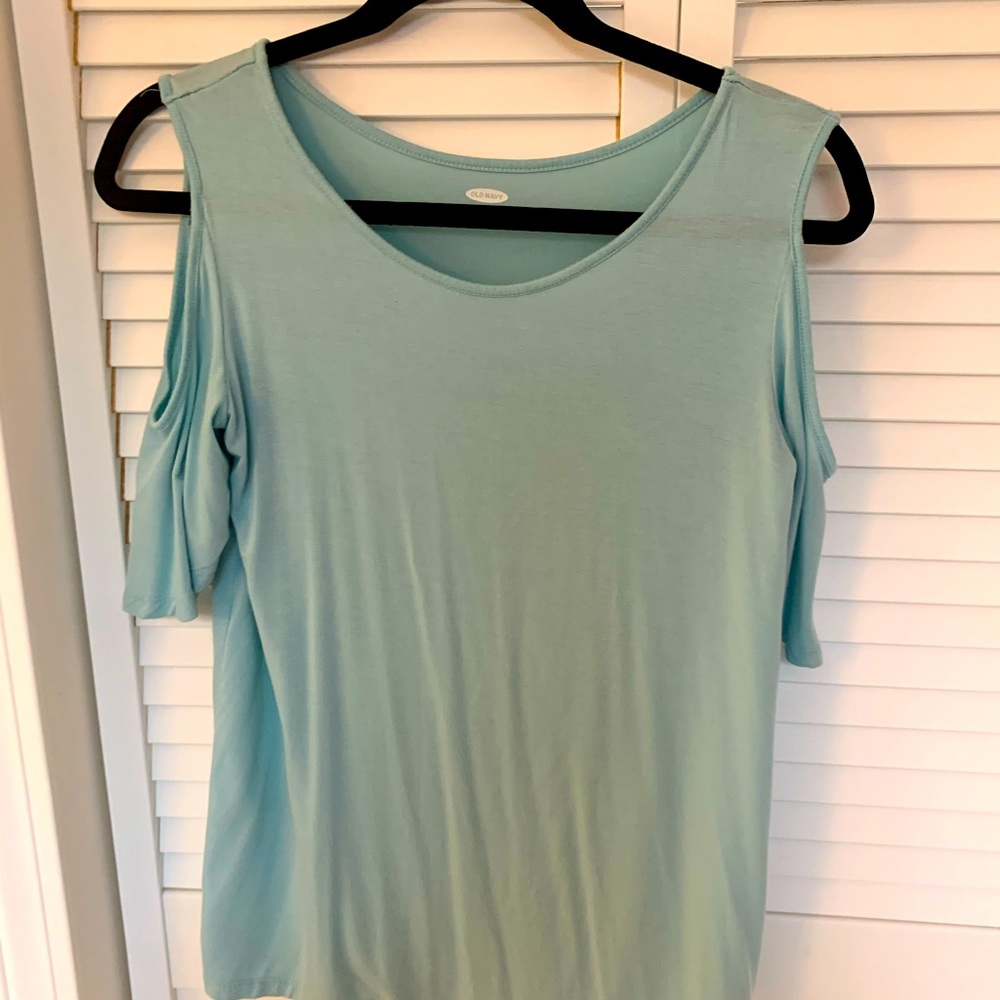 Old Navy Top - Size XL (Girls)